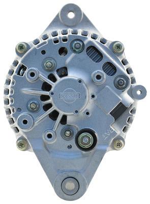 Visteon alternators/starters 13533 alternator/generator-reman alternator