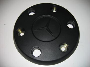 Center wheel cap dodge sprinter mercedes and other brand new  < 2006 