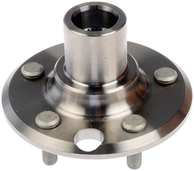 Wheel hub dorman 930-414