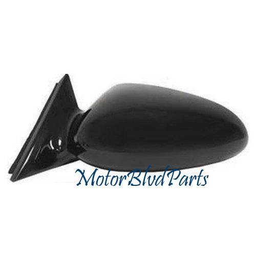 2000 2001 2002 2003 2004 2005 chevrolet monte carlo mirror heated driver side lh