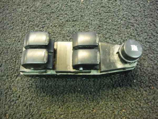 2005 chevrolet aveo oem driver power window switch lkq