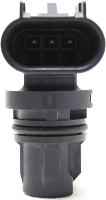 Camshaft position sensor