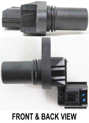 Camshaft position sensor