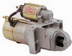 Chevy starter 168 tooth -  pwm9200