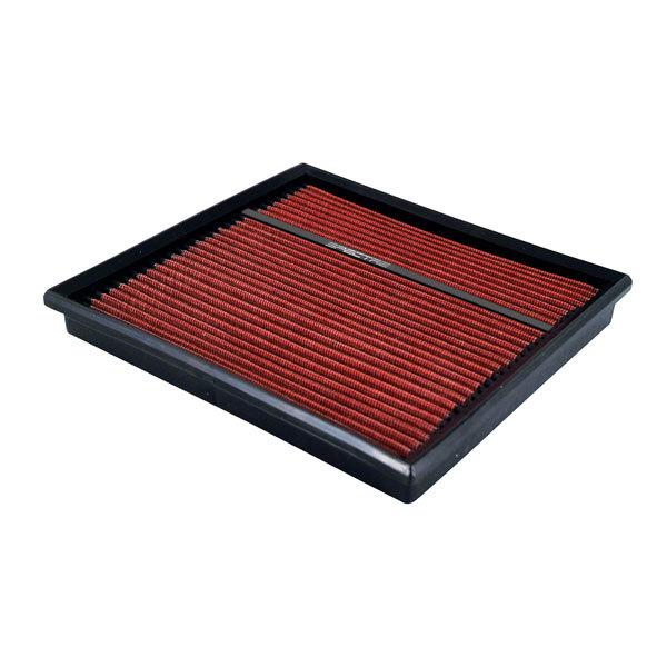 Spectre air filter - hpr10014