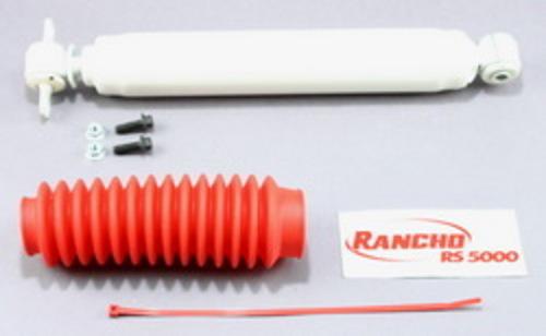 Rancho - rs5000 series shock - rs5185