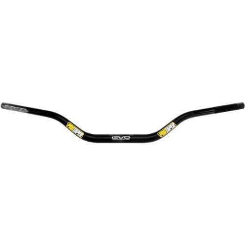 Protaper evo handlebar magnesium