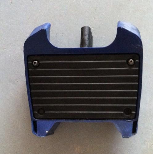 2001 yamaha pw80 zinger y zinger pw 80 air filter box