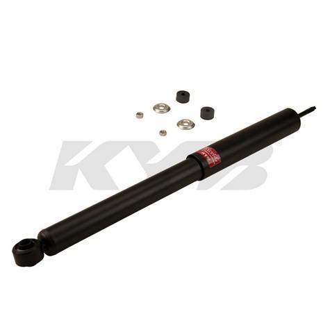 344356 kyb gr-2 gas shock