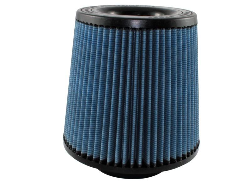 Afe power 24-91032 magnumflow intake pro 5r air filter