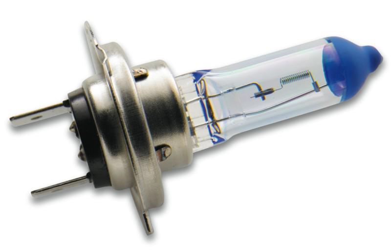 Piaa 17155 h7 xtreme white plus; replacement bulb