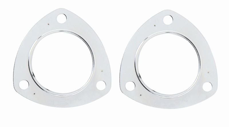 Mr. gasket 4885g mls exhaust collector gasket