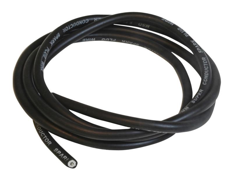 Msd ignition 34013 super conductor wire