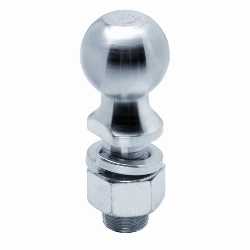 Tow ready 63835 hitch ball