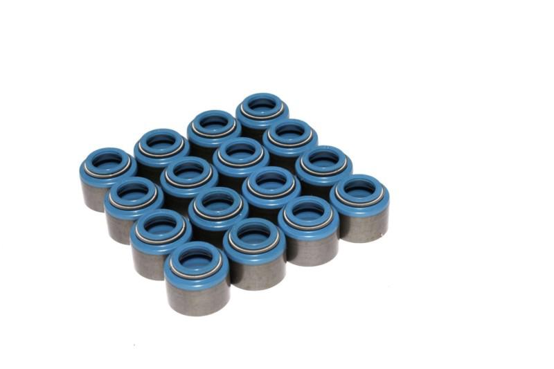 Competition cams 529-16 valve stem oil seals