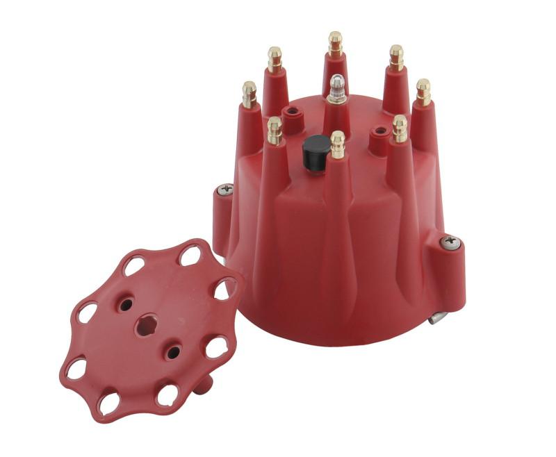 Mallory 8433m distributor cap