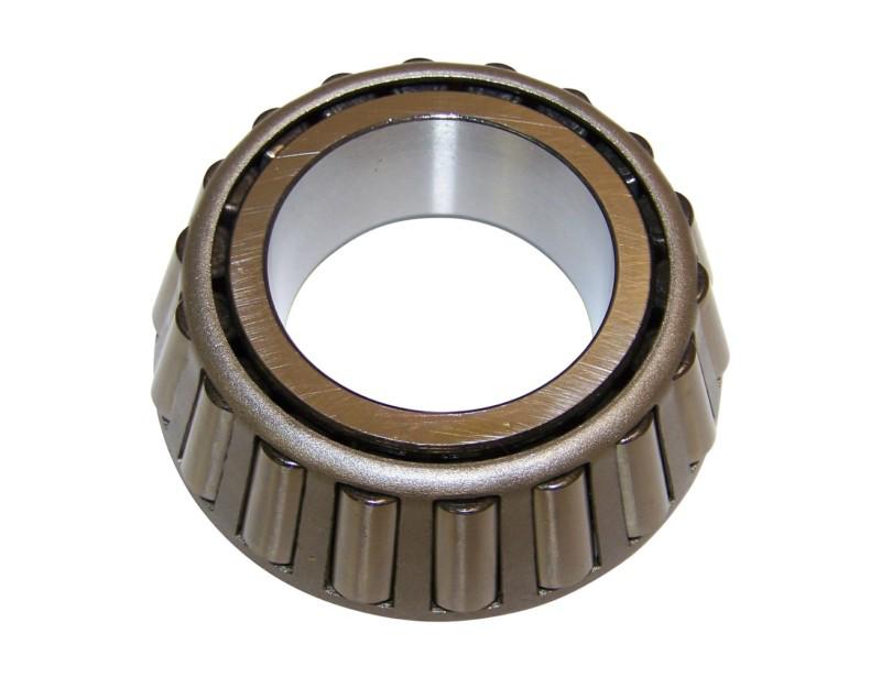 Crown automotive j3172563 pinion bearing cone