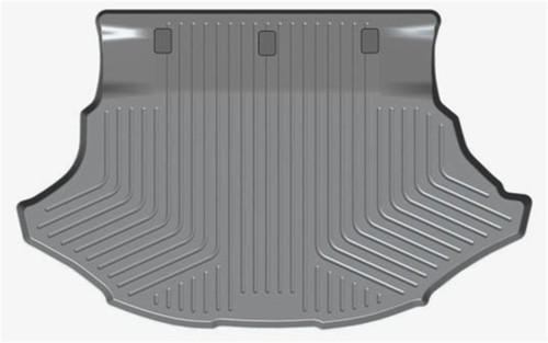 Husky liners 25042 weatherbeater cargo liner 09-13 venza