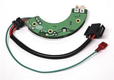 Msd 83647 ignition control module