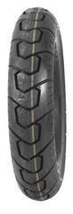 Bridgestone scooter moped tire rear 4.00-10 tl