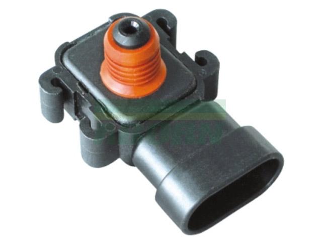 New gm map sensor 16235939:buick,cadillac,chevrolet,gmc,hummer,isuzu,oldsmobile