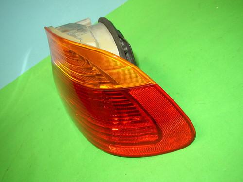 2000 bmw 328 ci rear tail light  8 364 726 11a