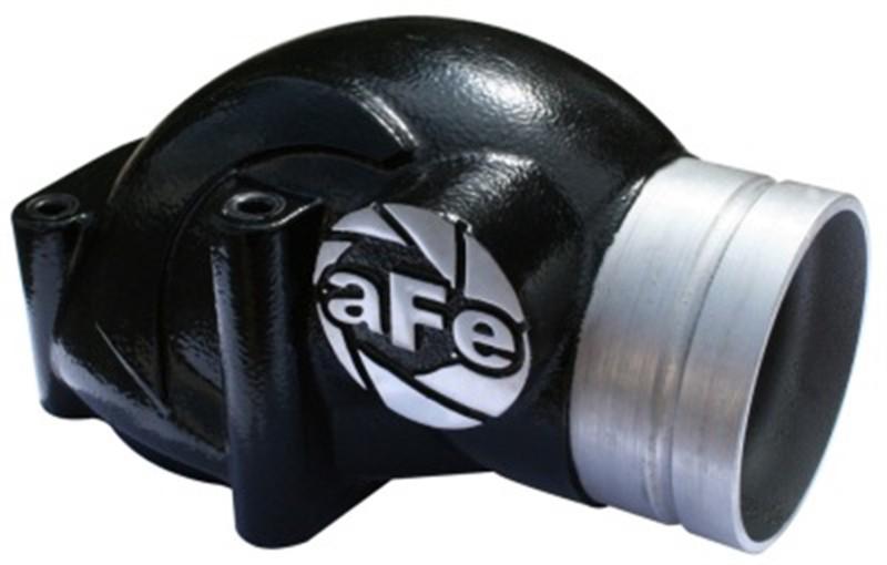 Afe power 46-10031 bladerunner intake manifold