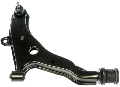 Control arm talon, eclipse, galant, laser platinum# 2410548