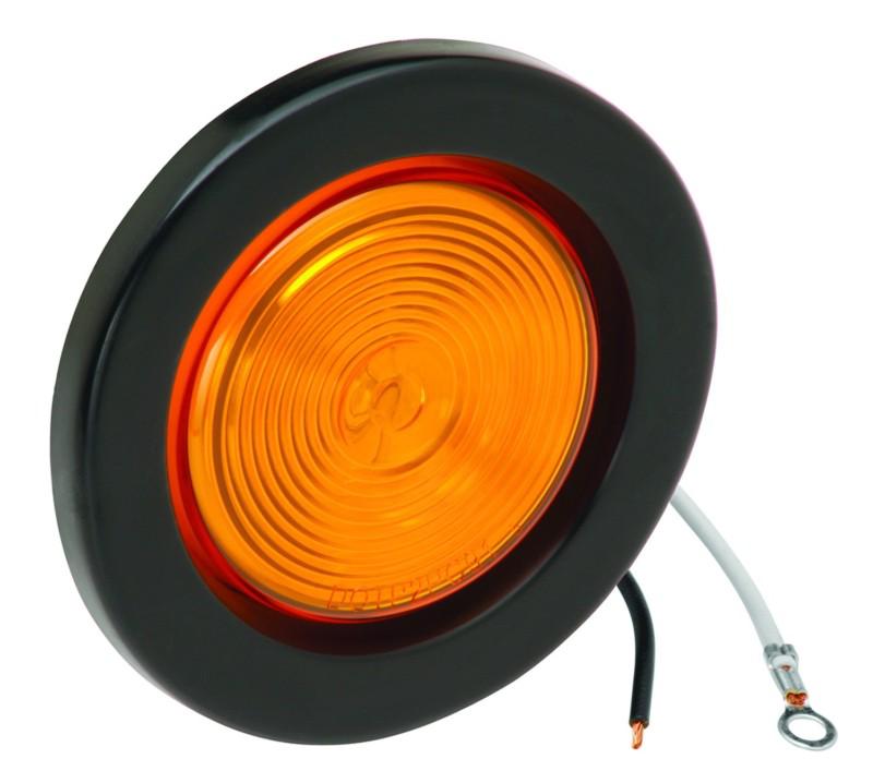 Bargman 44-31-032 clearance/side marker light