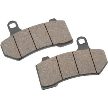 Belt drives ltd gma c pads replacement brake pads c caliper