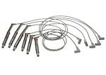 Acdelco 716s spark plug wire set 12074069