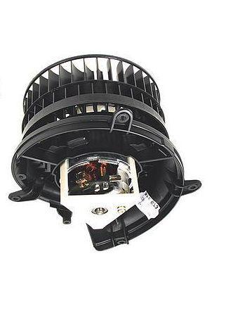 Blower motor mercedes c220 c230 c280 c36 amg c43 amg clk430 slk230 slk320