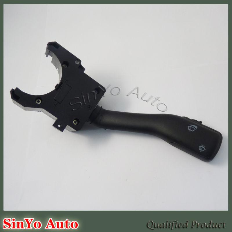 New wiper switch column lever for volkswagen vw jetta passat b5 b5.5 mk4 audi tt