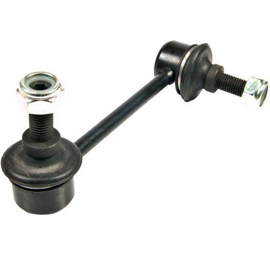 Proforged chassis parts sway bar link driver left side rear new lh 113-10098