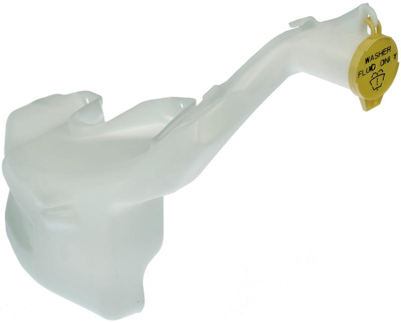 Washer fluid reservoir 2005-01 neon platinum# 2060074