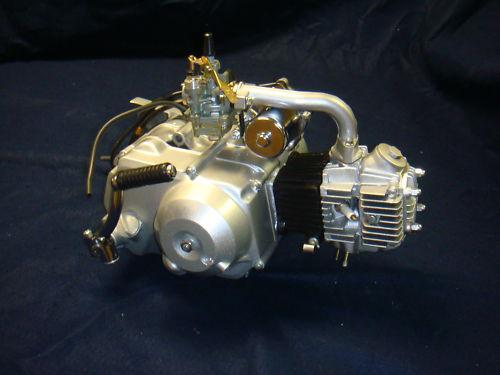   z-50 z50 z 50 xr50 crf 50 engine motor honda designe