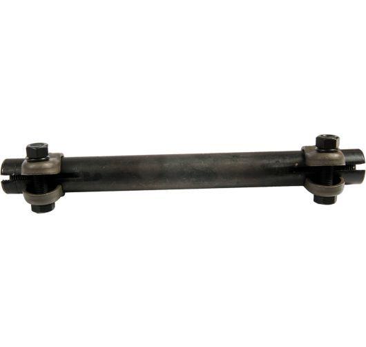 Proforged chassis parts tie rod adjusting sleeve front new 105-10015