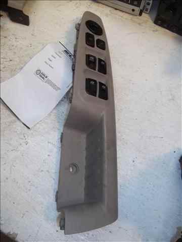 06 07 08 sonata oem master power window switch lkq