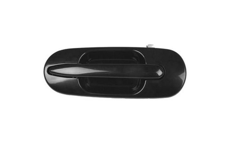 Depo driver replacement outside rear door handle 97-01 honda crv 72680st0j02