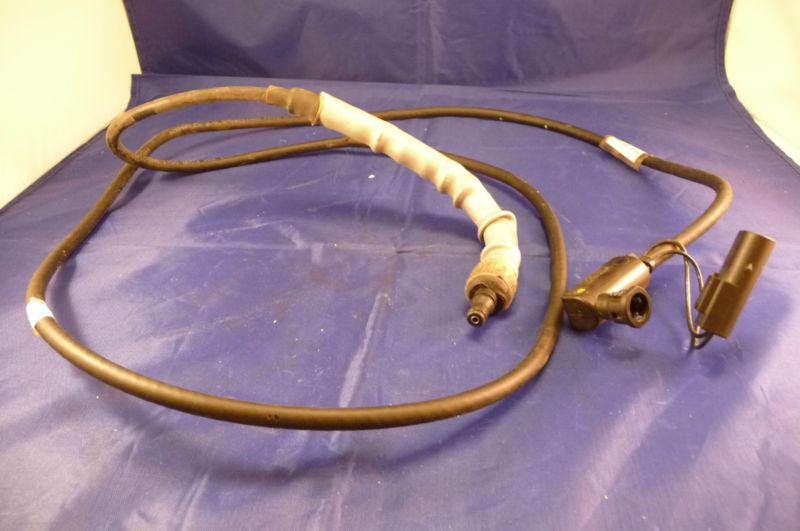 Mercedes benz fuel line 9064702264 oem oe