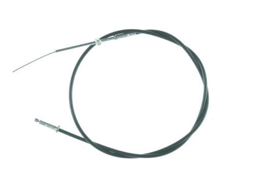 Replacement outdrive shift cable mercruiser bravo drive replaces 815471a6