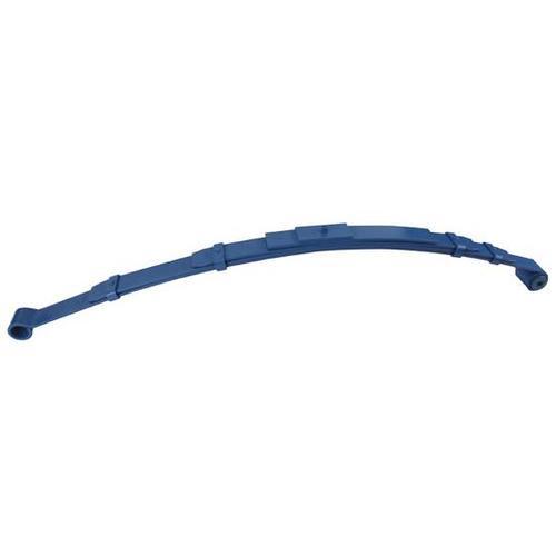 New 6.5 landrum camaro 4-leaf heavy spring, 250 lb rate