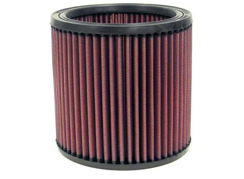 K&n filters e-9029 air filter