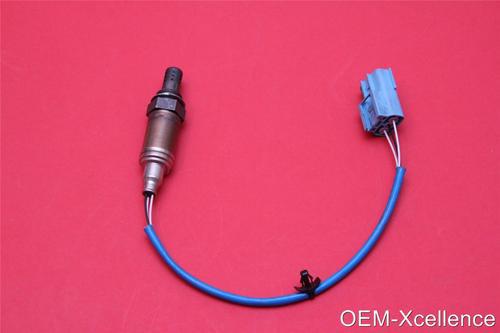 2002-2004 nissan altima oxygen sensor oem oe factory 226a1-8j100