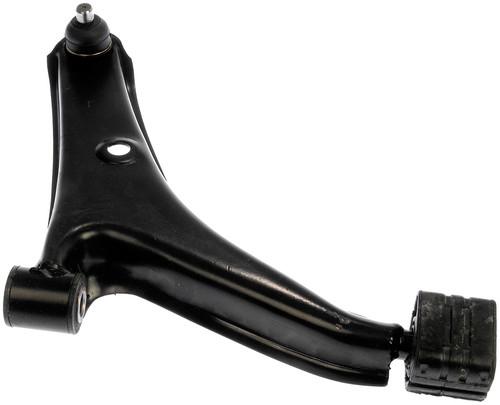 Control arm 1994-92 suzuki swift platinum# 2411098