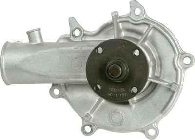 Cardone 55-83151 water pump-new cardone select water pump