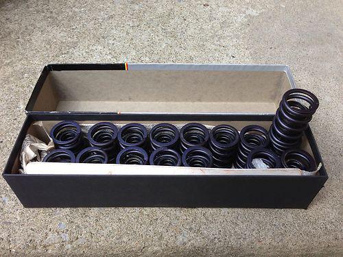 Comp cams 985-16 valve springs