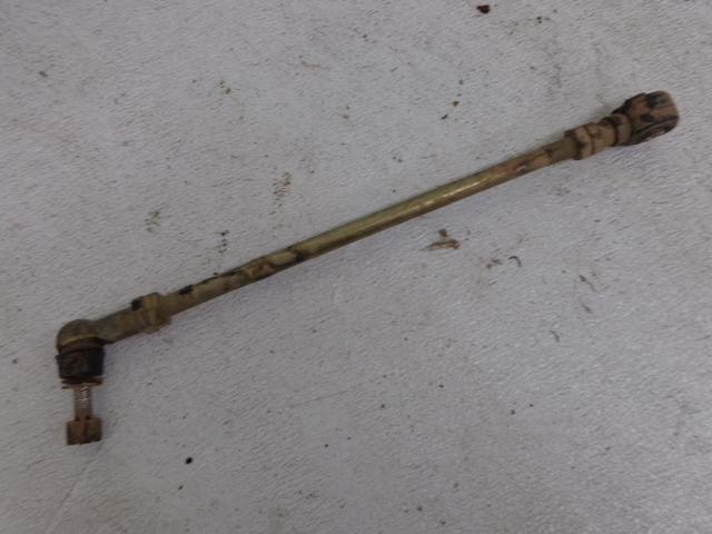 2000 polaris trail blazer 250 tie rod