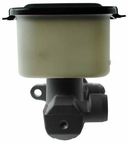 Raybestos mc390258 brake master cylinder-professional grade master cylinder