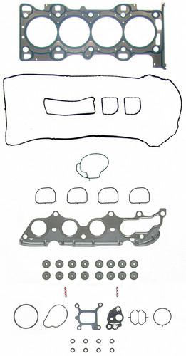 Fel-pro hs 26250 pt-4 head gasket set-engine cylinder head gasket set